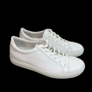 Ecco soft sneakers